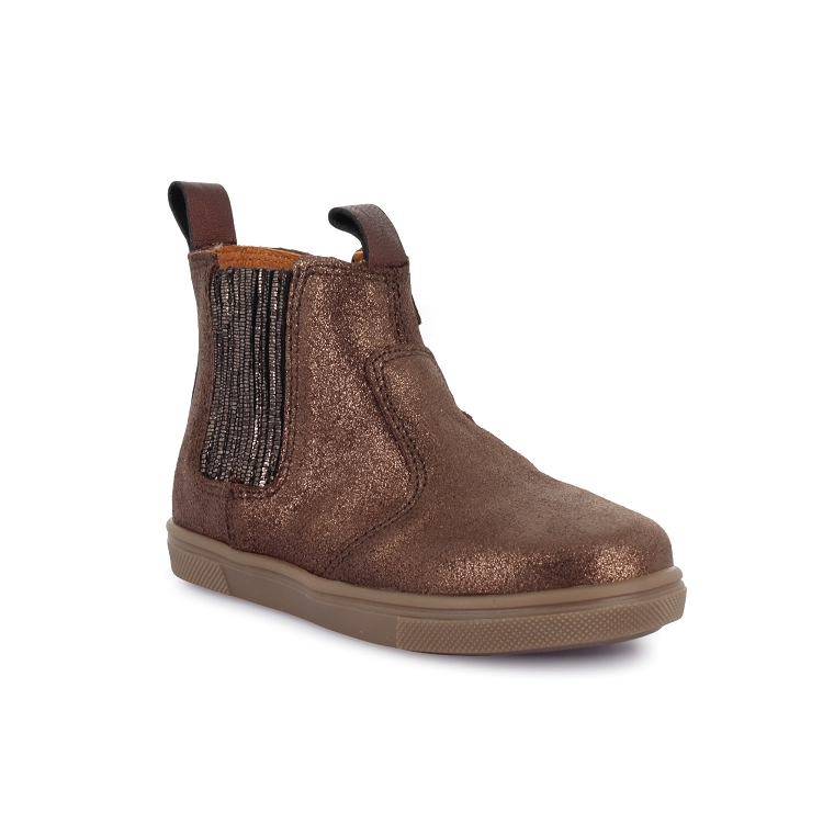 Gbb<br>brillant 44 marron8023601_2