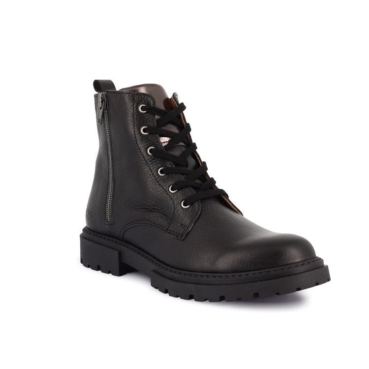 Gbb<br>diplomate 11 noir8023801_2