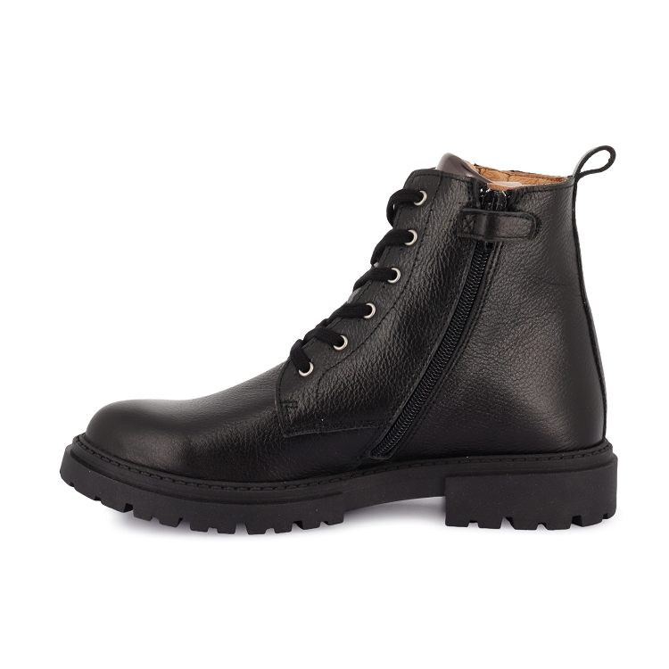 Gbb<br>diplomate 11 noir8023801_3