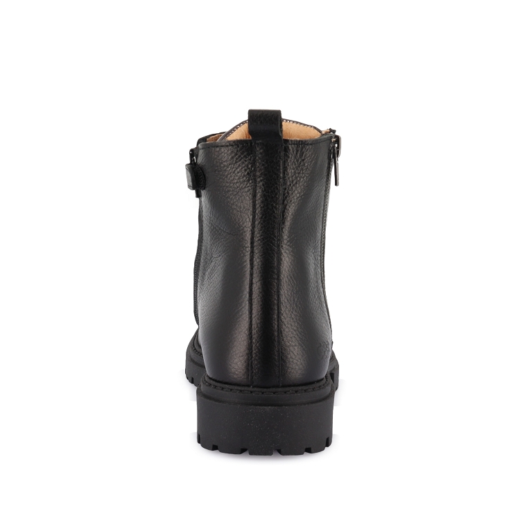 Gbb<br>diplomate 11 noir8023801_4