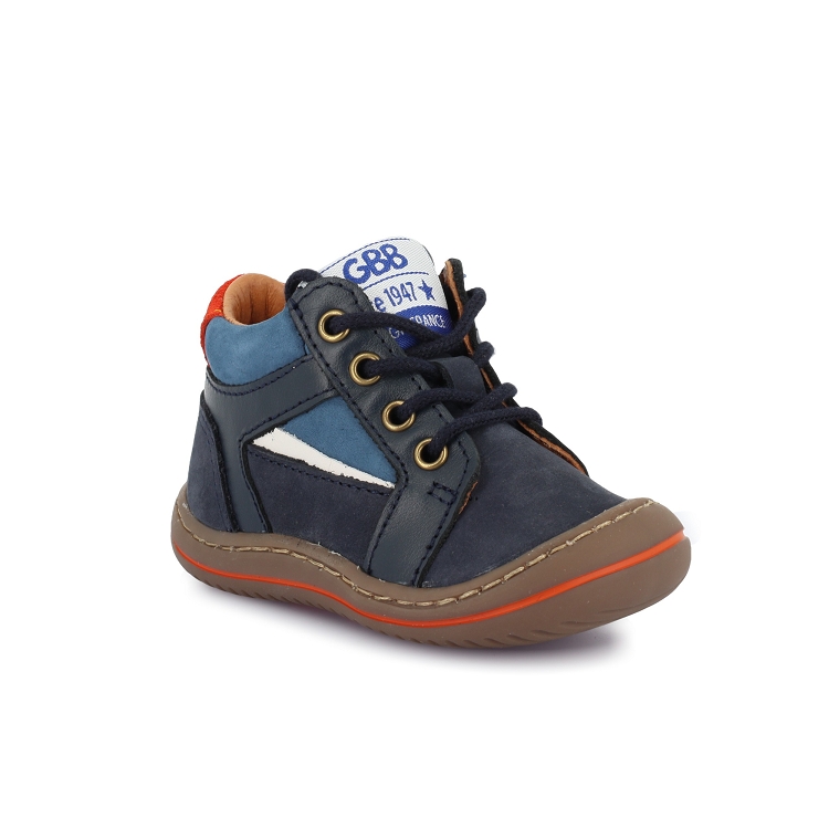 Gbb<br>flexoo sport 22 bleu8023901_2
