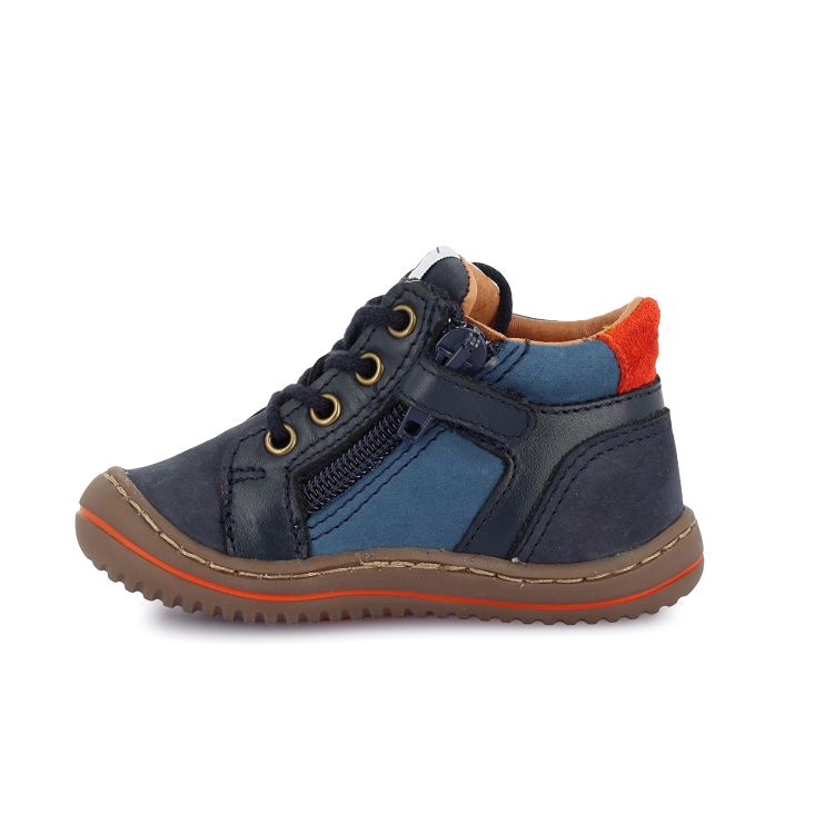 Gbb<br>flexoo sport 22 bleu8023901_3