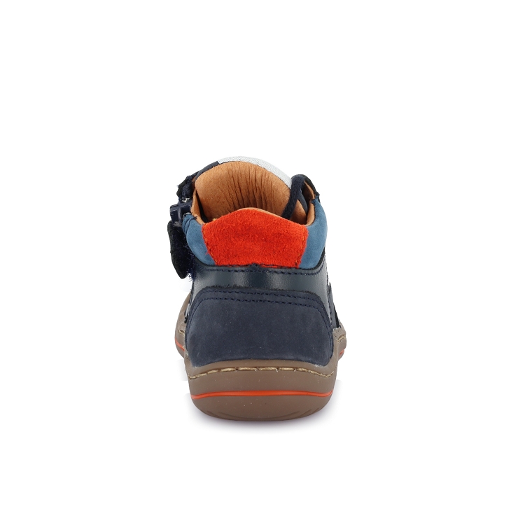 Gbb<br>flexoo sport 22 bleu8023901_4