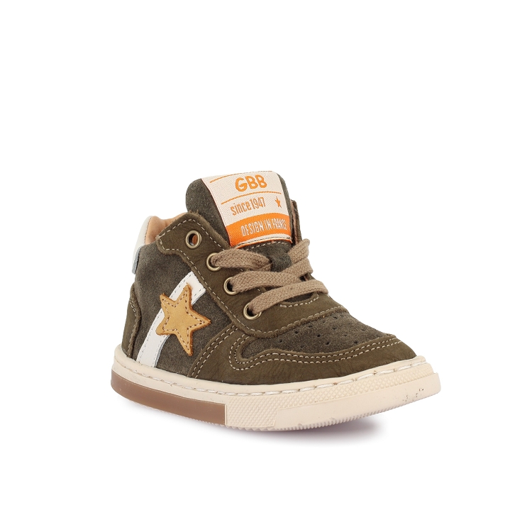 Gbb<br>rikkie 45 kaki8024001_2