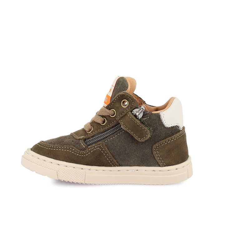 Gbb<br>rikkie 45 kaki8024001_3