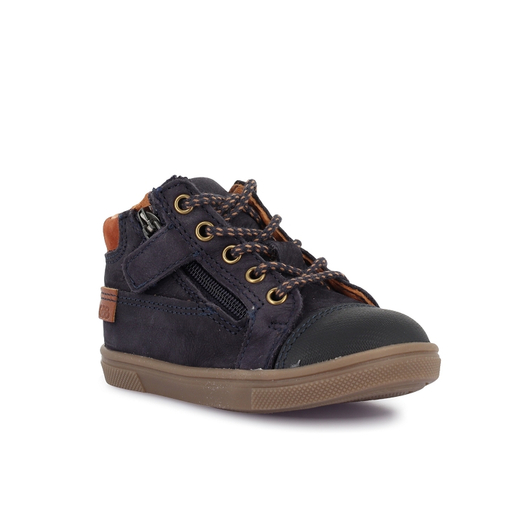 Gbb<br>genin 22 bleu8024101_2