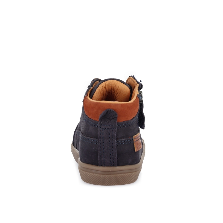 Gbb<br>genin 22 bleu8024101_4