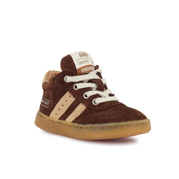 Gbb<br>anais 44 marron8024201_2