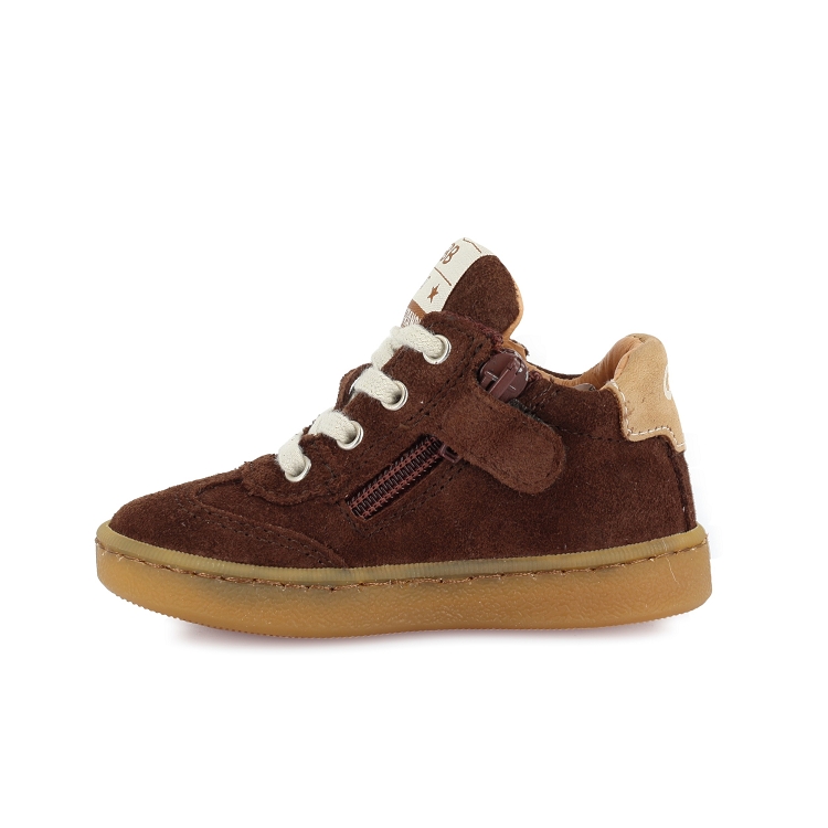 Gbb<br>anais 44 marron8024201_3