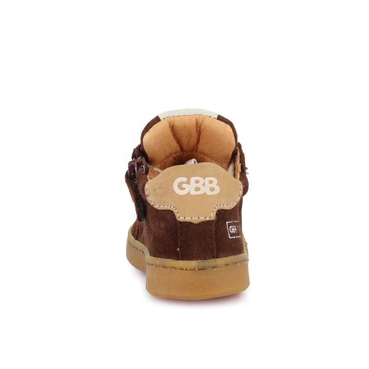 Gbb<br>anais 44 marron8024201_4
