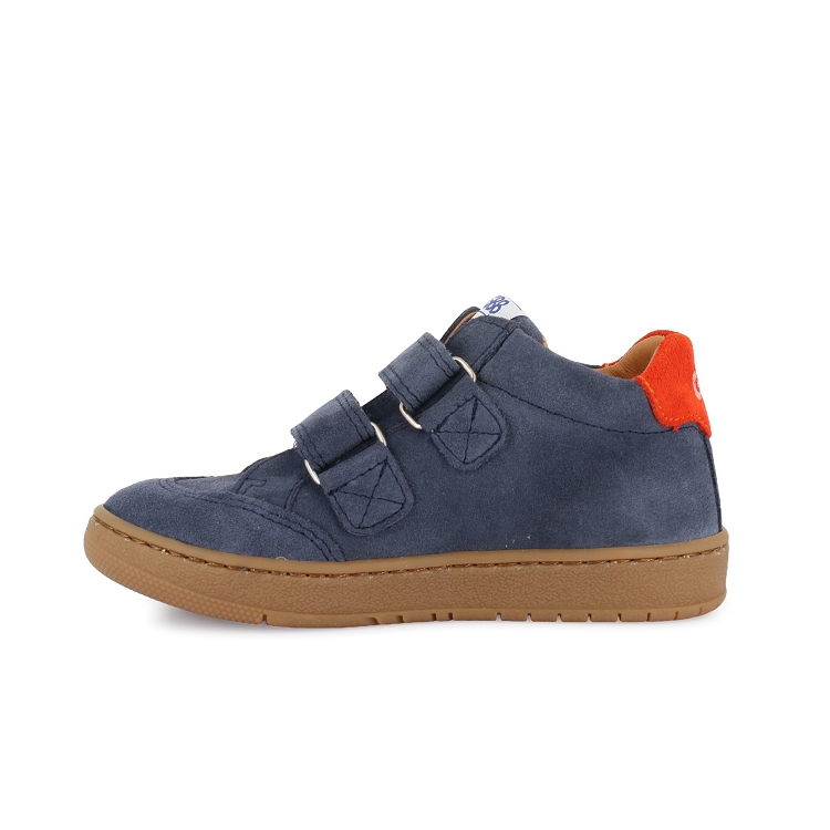 Gbb<br>amusant 52 bleu8024301_3