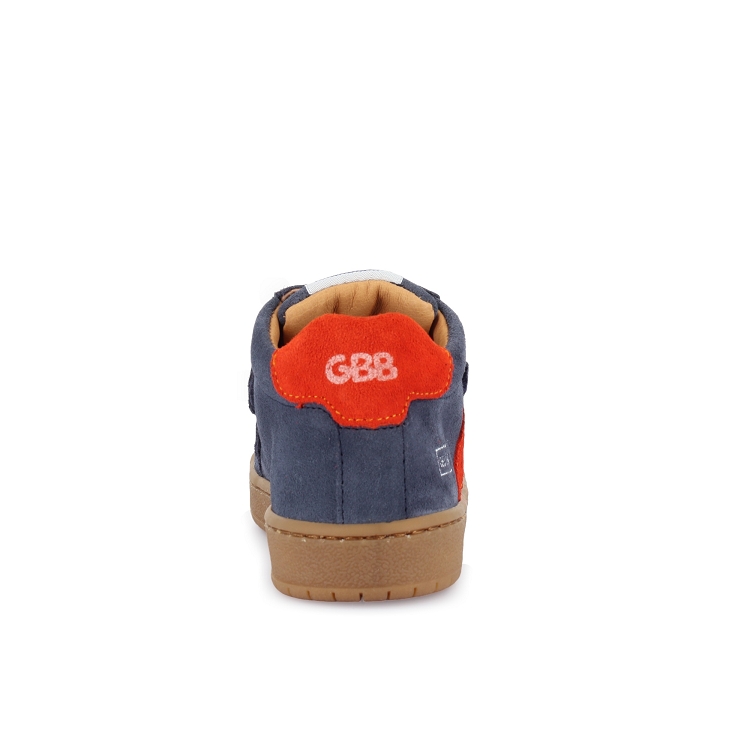 Gbb<br>amusant 52 bleu8024301_4