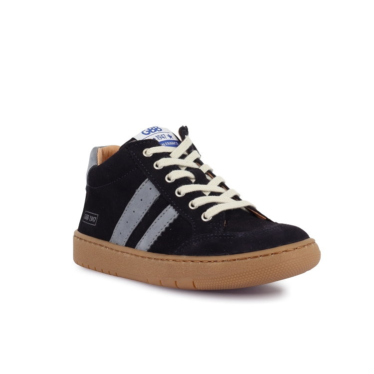 Gbb<br>accueillant 42 bleu8024401_2