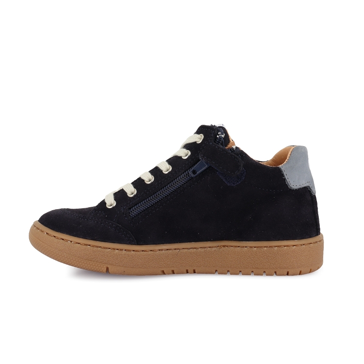 Gbb<br>accueillant 42 bleu8024401_3
