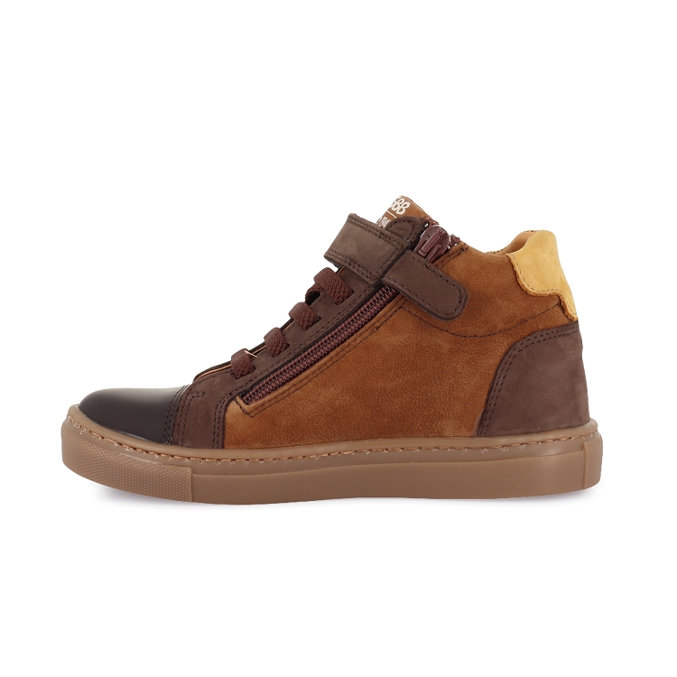 Gbb<br>athletique 24 marron8024501_3