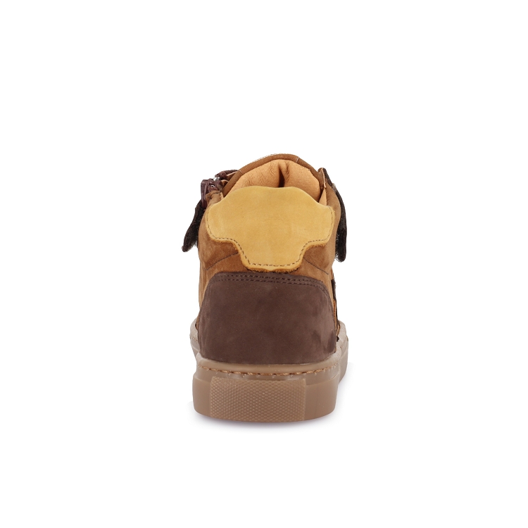 Gbb<br>athletique 24 marron8024501_4