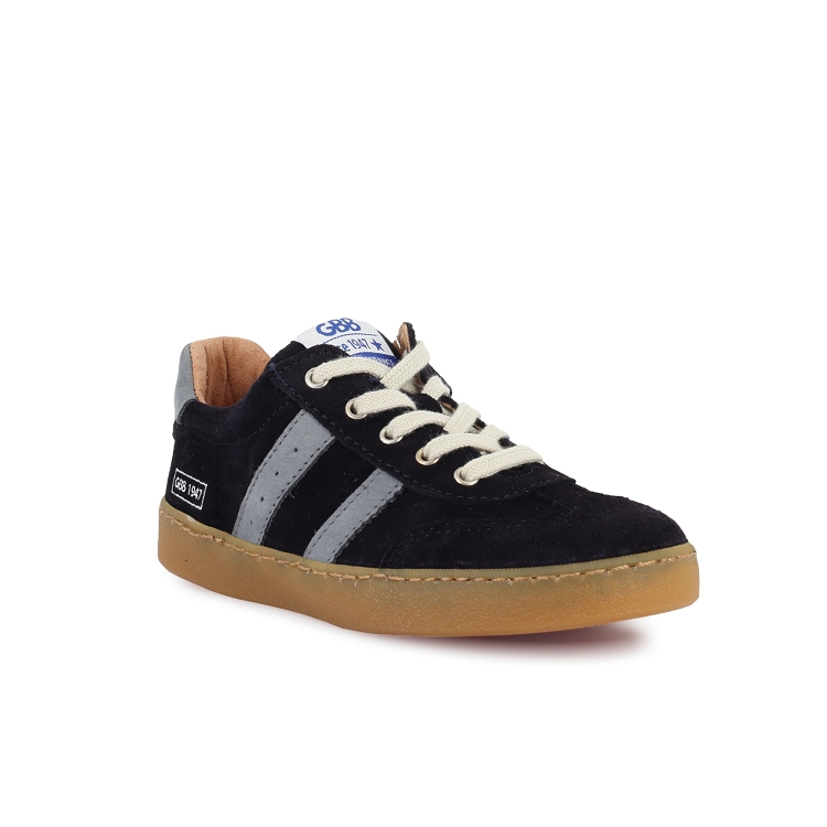 Gbb<br>berange 42 bleu8024601_2