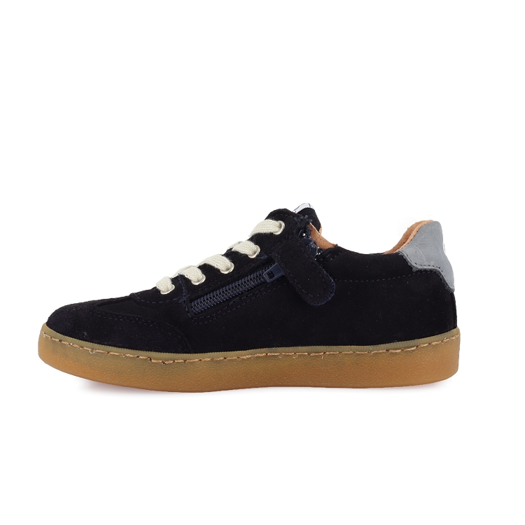 Gbb<br>berange 42 bleu8024601_3