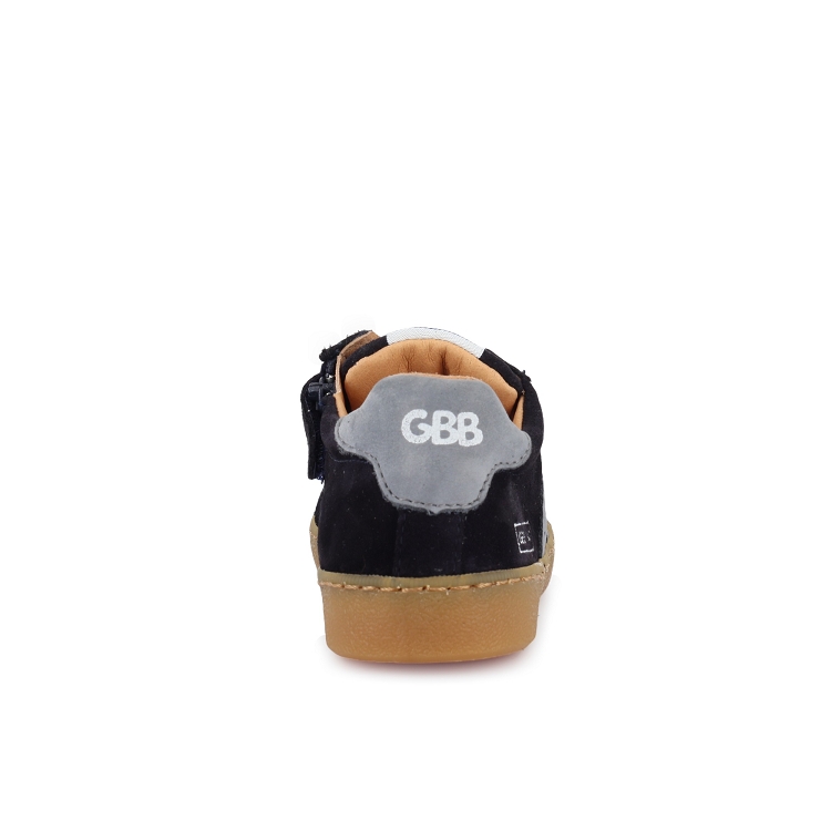 Gbb<br>berange 42 bleu8024601_4