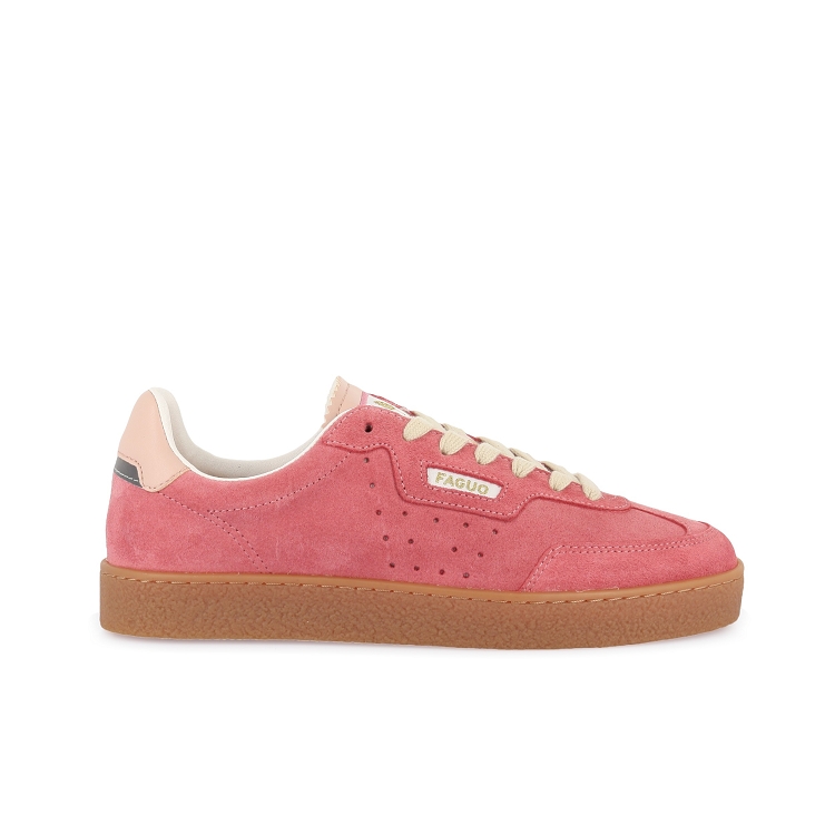 Faguo<br>lumbo pin00 rose