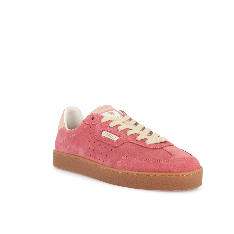 Faguo<br>lumbo pin00 rose8024701_2