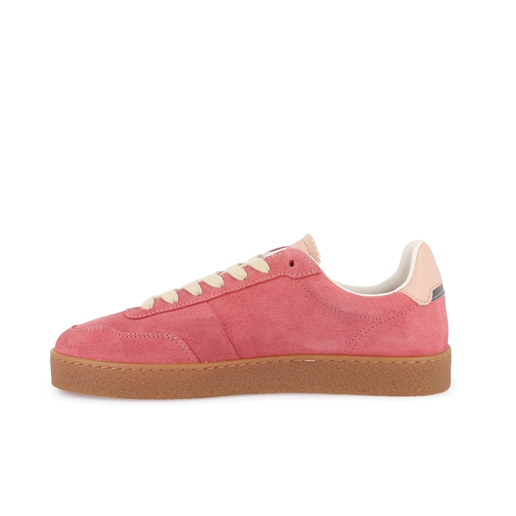 Faguo<br>lumbo pin00 rose8024701_3