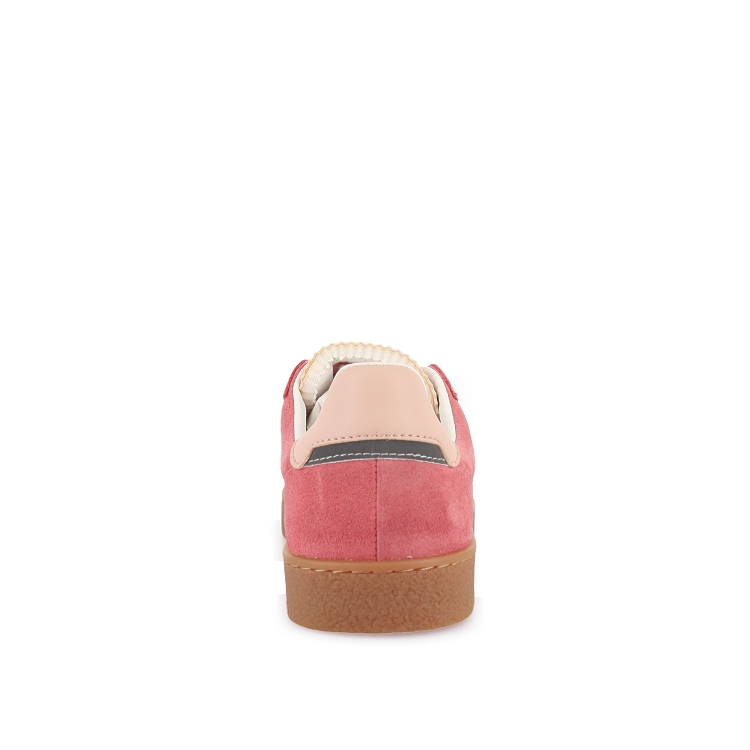 Faguo<br>lumbo pin00 rose8024701_4