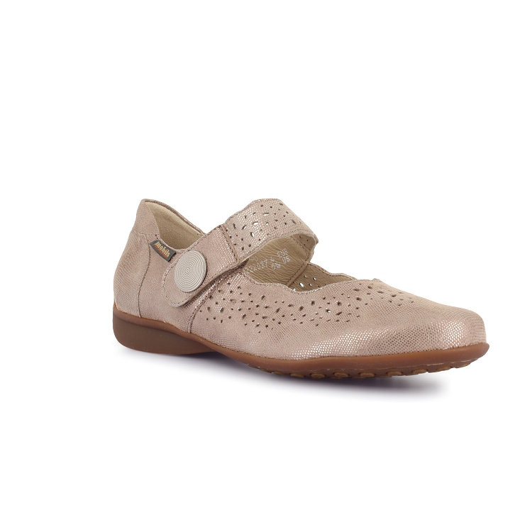 Mephisto<br>fabienne 8118 taupe8024801_2