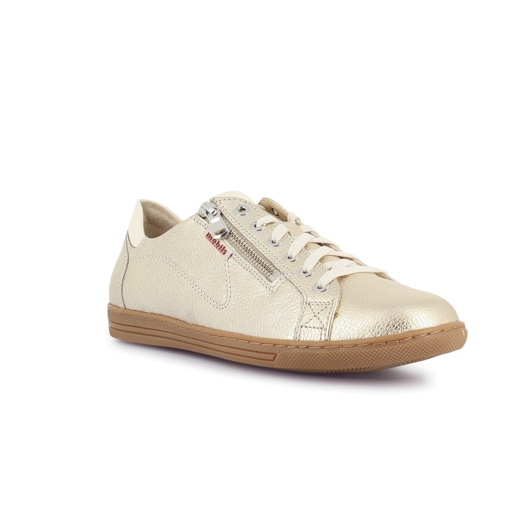 Mephisto<br>hawai 9902 dore8024901_2