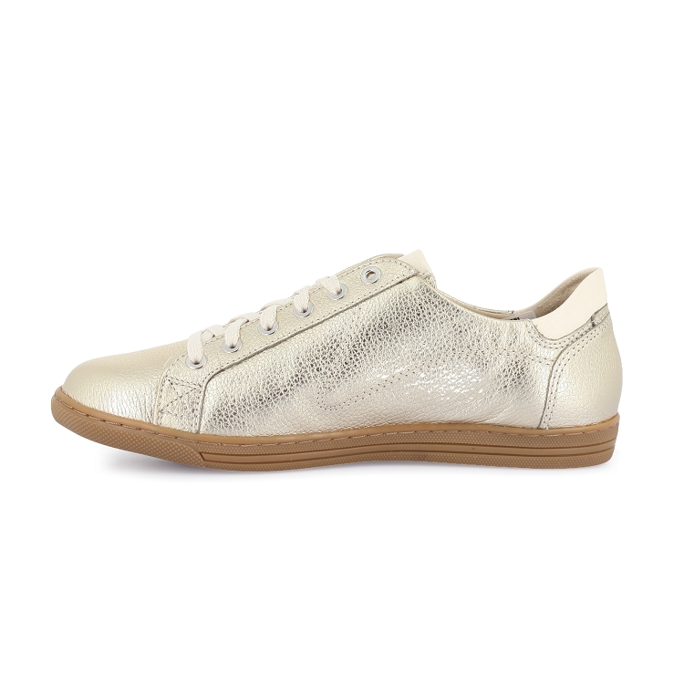 Mephisto<br>hawai 9902 dore8024901_3