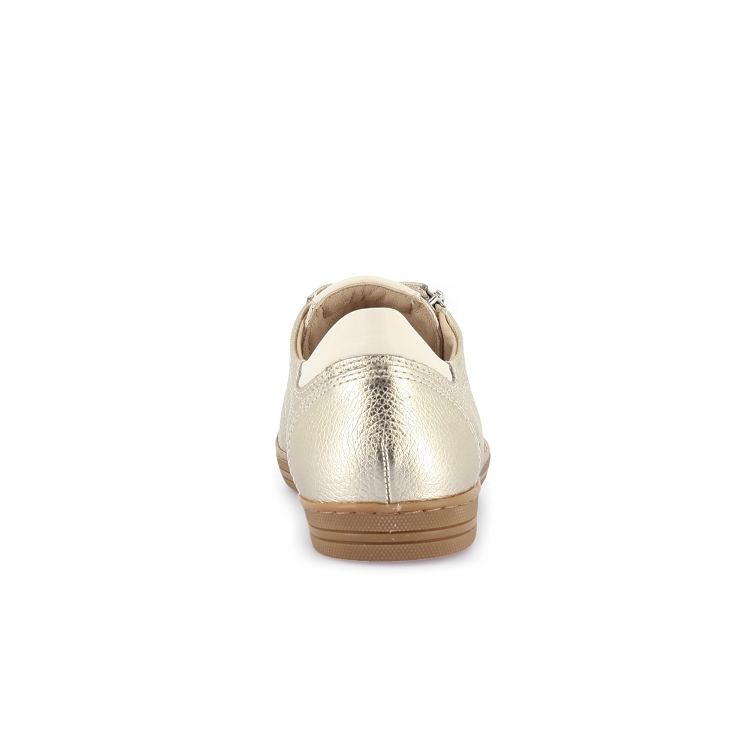 Mephisto<br>hawai 9902 dore8024901_4