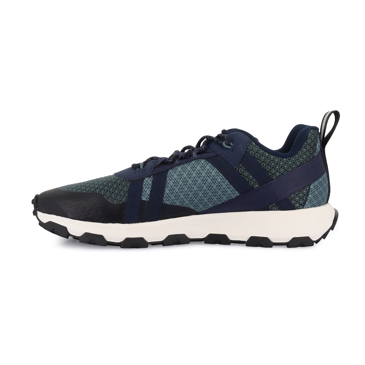 Timberland<br>winsor trail low eq61 bleu8025001_3