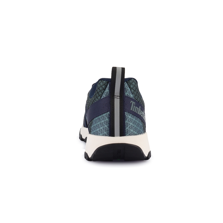 Timberland<br>winsor trail low eq61 bleu8025001_4