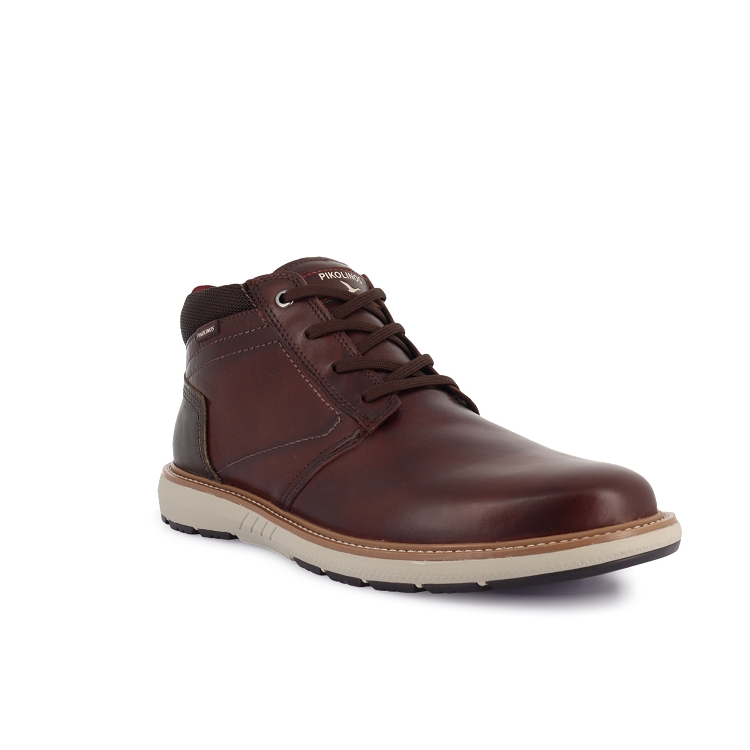 Pikolinos<br>m8d 8050c1 olmo marron8025201_2