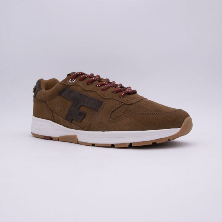 Faguo<br>olive cam00 camel8508601_2