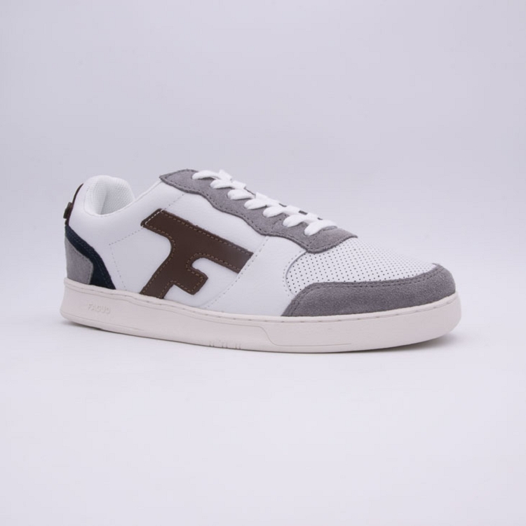 Faguo<br>hazel gry53 gris8508901_2