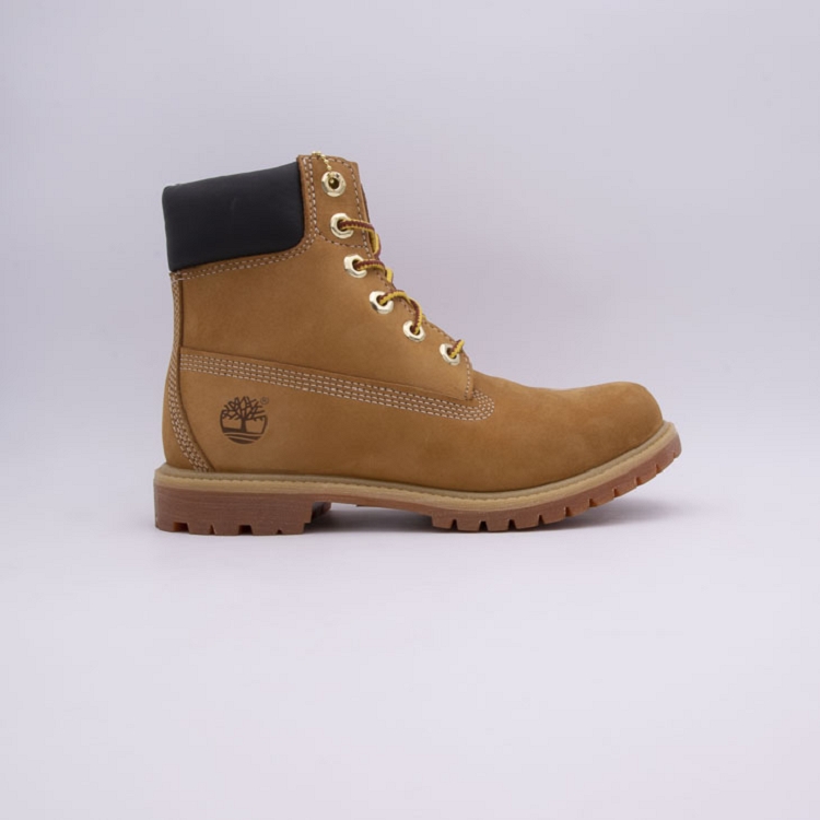 Timberland<br>6 inch premium boot a2axh9011 marron