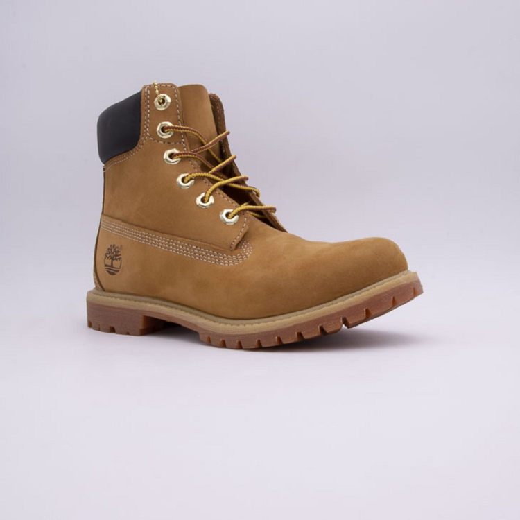 Timberland<br>6 inch premium boot a2axh9011 marron8514101_2