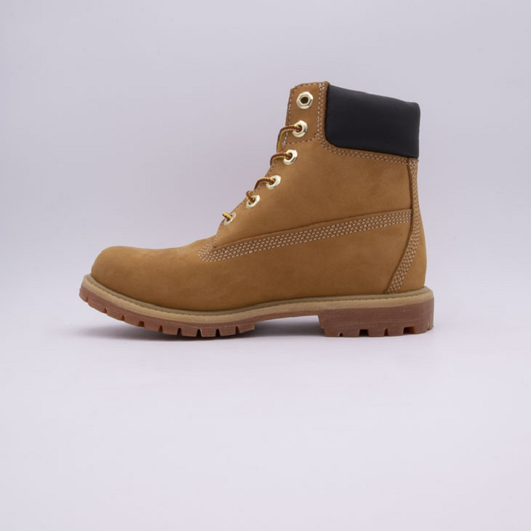 Timberland<br>6 inch premium boot a2axh9011 marron8514101_3