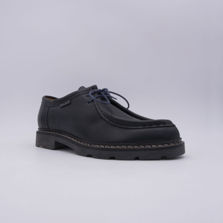 Pellet<br>macho 61 noir8514601_2