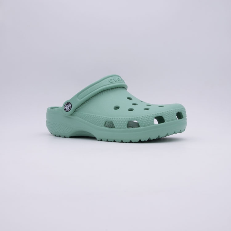 Crocs<br>classic clog vert8517901_2