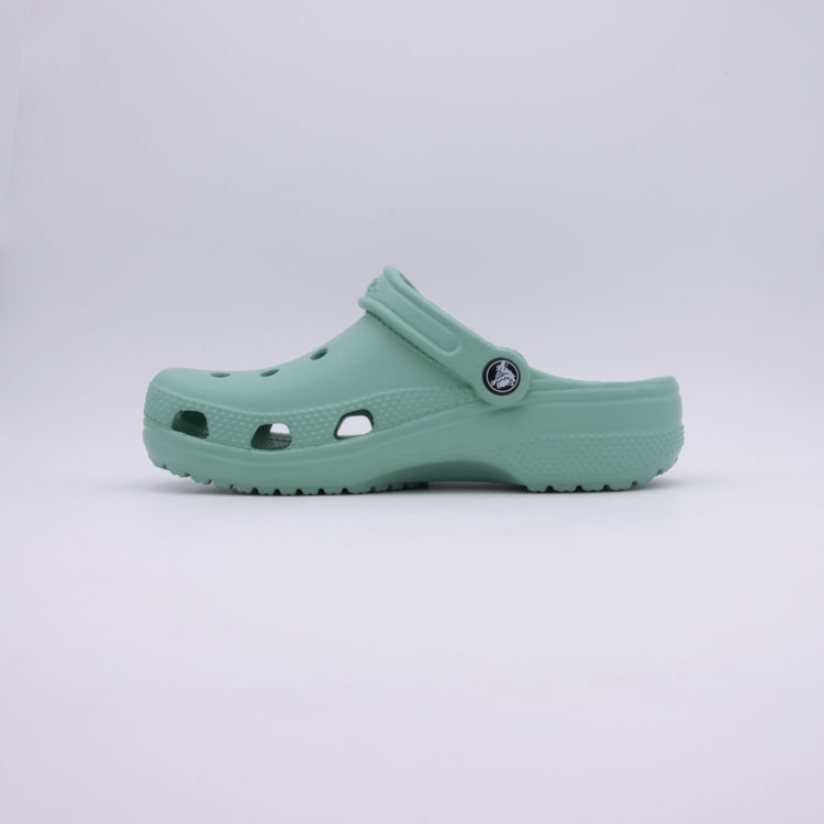 Crocs<br>classic clog vert8517901_3