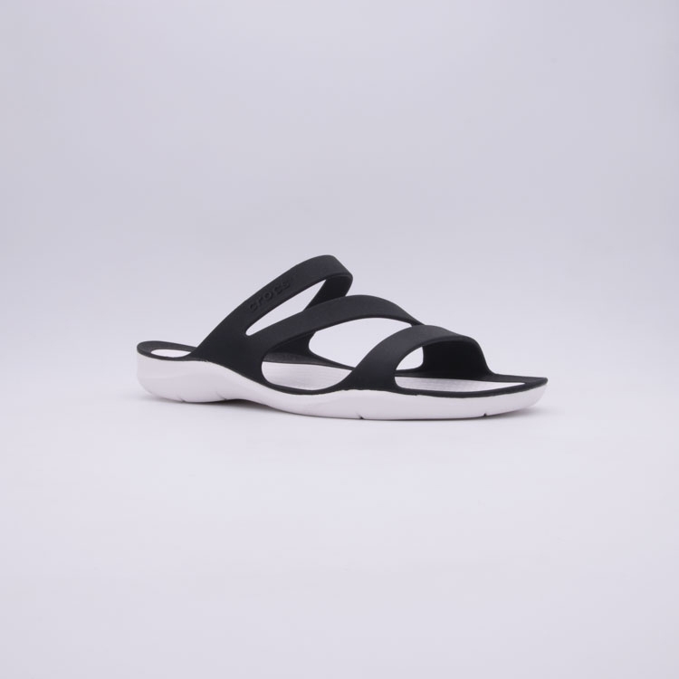 Crocs<br>swiftwater sandal w noir8518701_2