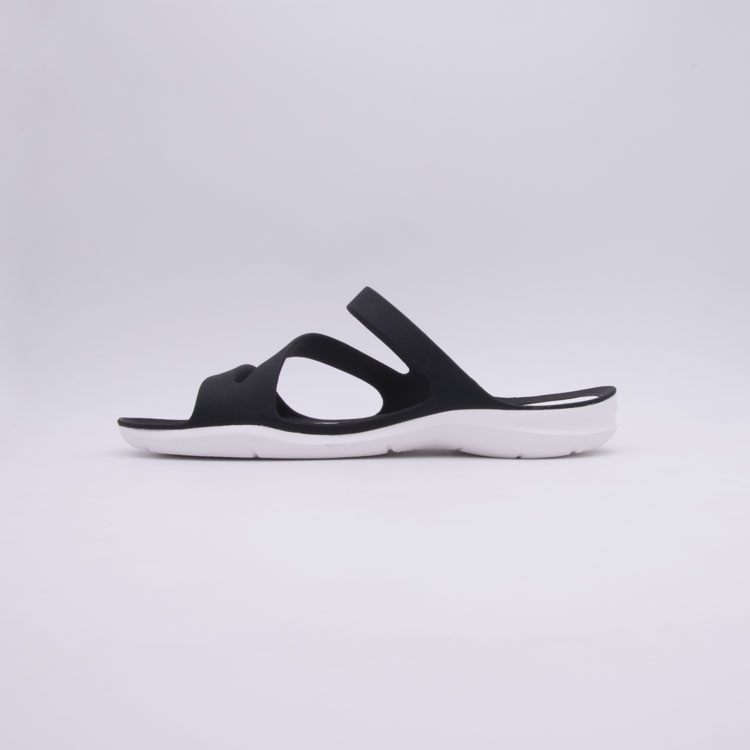 Crocs<br>swiftwater sandal w noir8518701_3