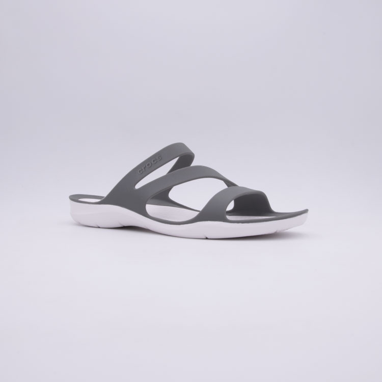 Crocs<br>swiftwater sandal w gris8518801_2