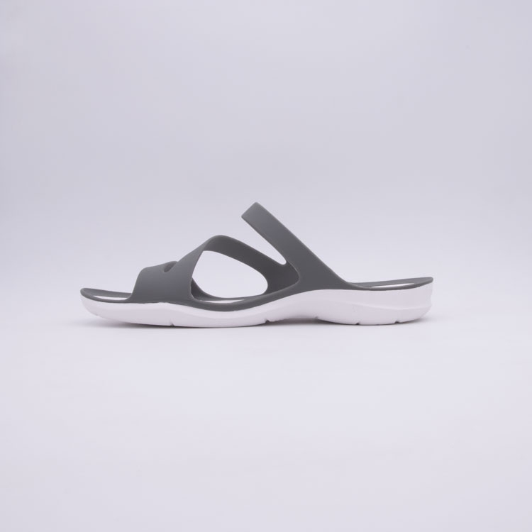 Crocs<br>swiftwater sandal w gris8518801_3