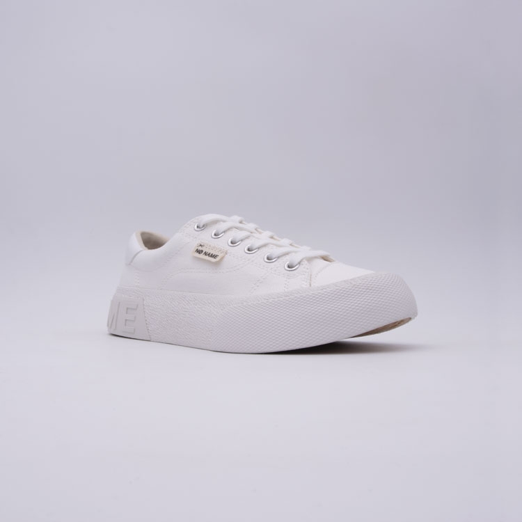 No name<br>reset sneaker blanc8524201_2
