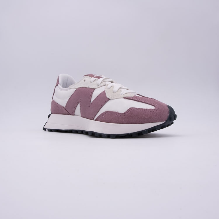 New balance<br>327 ws327mb rose8526101_2