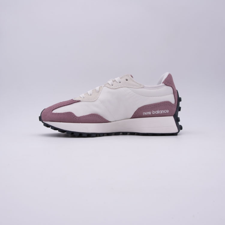 New balance<br>327 ws327mb rose8526101_3