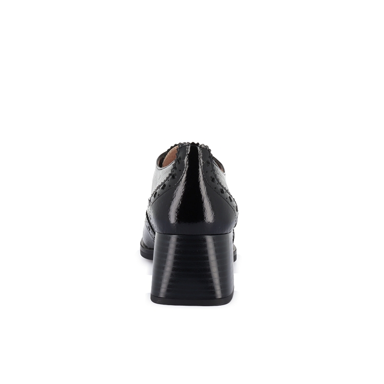 Hispanitas<br>hi243579 vernis noir8526701_4